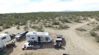 20170211-JavelinaHunt-4