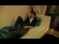 The Task Film 