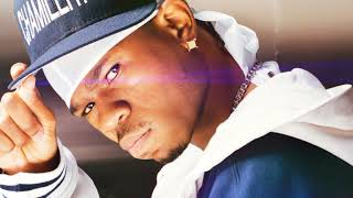 Chamillionaire - Good Morning Sped Up Version