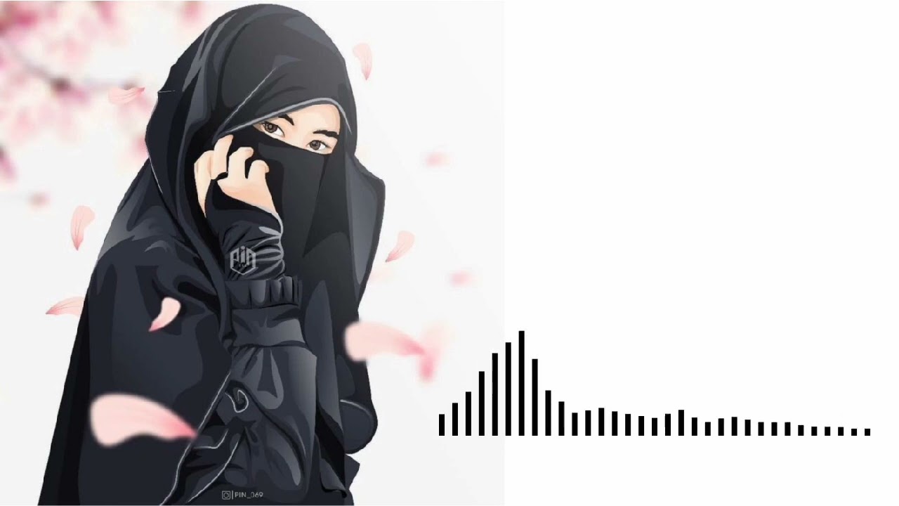 High School - BGM RINGTONE