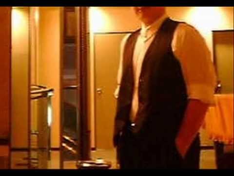 「うまく言えないけど」（To Be Continued）を歌ってみました