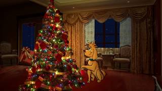 Bob Maxey Lincoln Commercial - Holiday Specials on Lincoln Aviator and Corsair