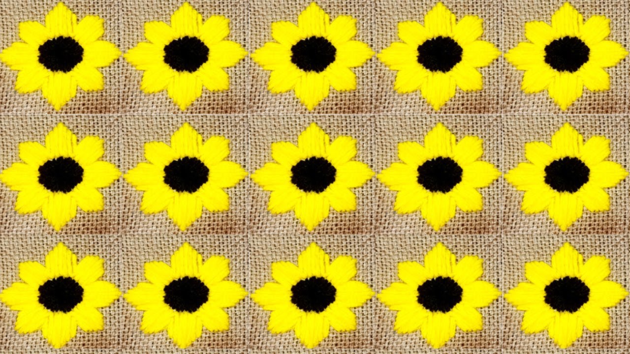 Полный дизайн Ason