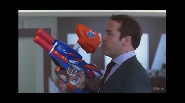 Sam Altman CEO OpenAI + ChatGPT Firing Ilya Sutskever AI Lead