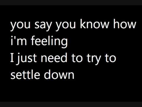 Million Faces Paroles Paolo Nutini Greatsong Million Faces Paroles Paolo Nutini Greatsong