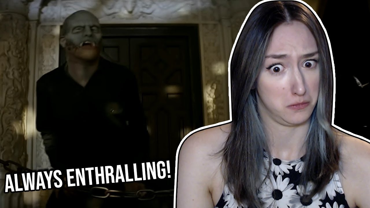 Slipknot - The Devil In I I Singer Reacts I - YouTube
