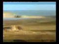 فلم وثائقي عن احد المزارات الايزيدية فلم وثائقي عن احد المزارات الايزيدية