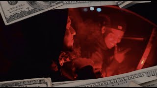 Buvkz - G Code | Official Music Video | Dir. by @Dakotaaa24 | Shot by @V4Visuals_