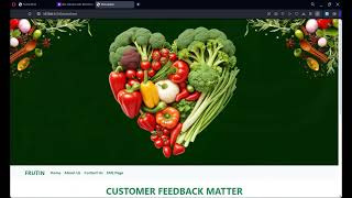 Part-08 | Responsive Website Design Using Bootstrap 5.3.3 | Bangla Tutorial - 2024