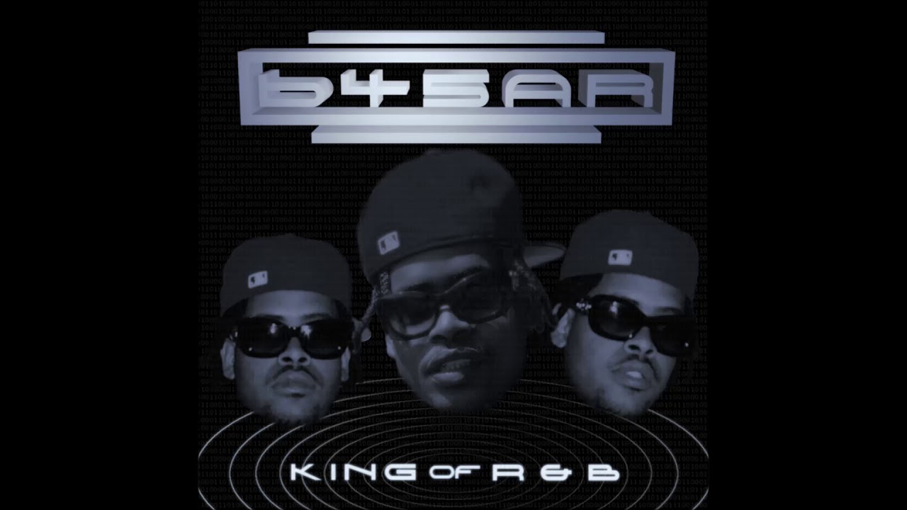 645AR Itchy Fingers (instrumental) YouTube