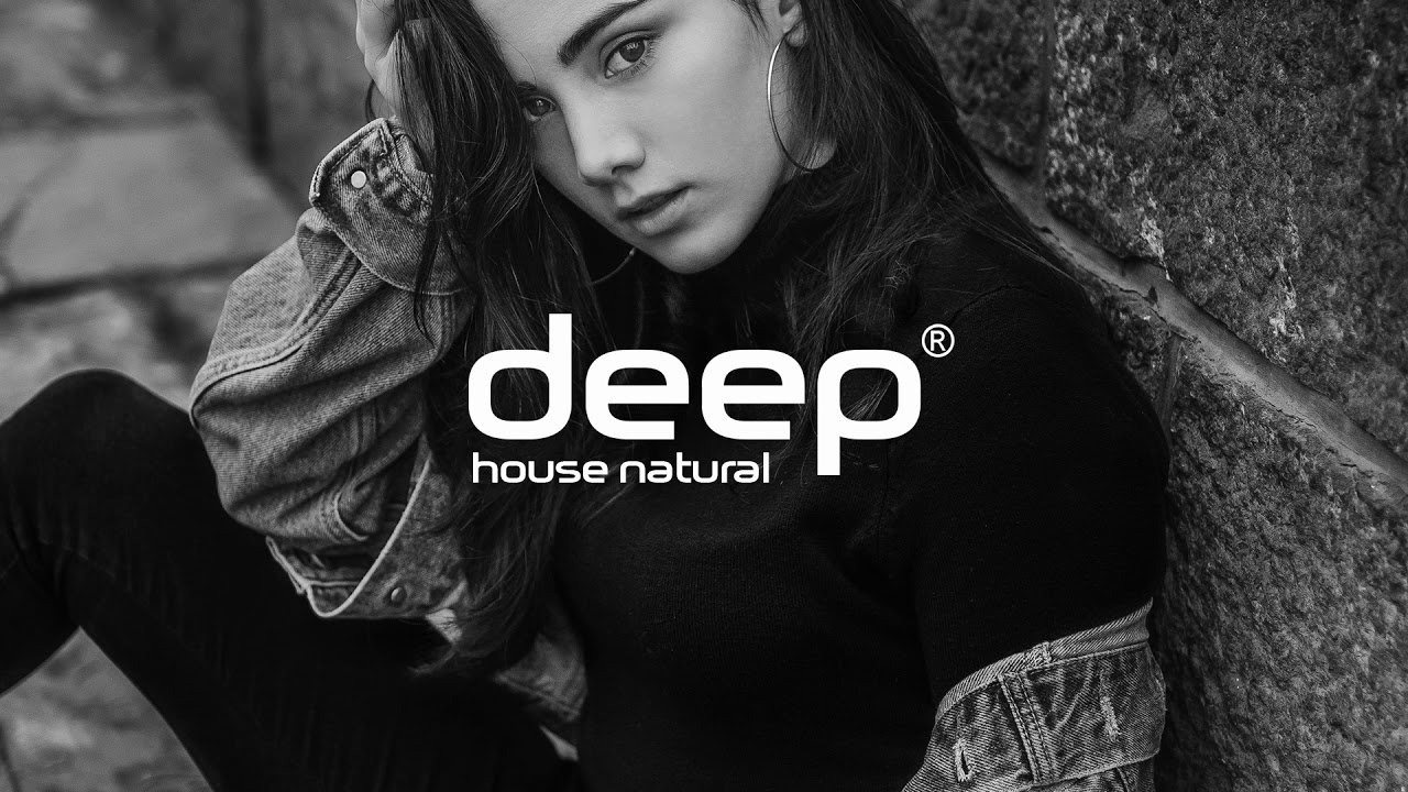 deep blue sea 3 V.E.I ft. ELIA - Fallin (Playmen Cover 