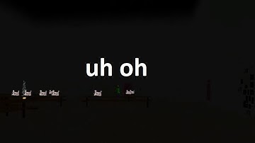 Baldi Is Alone: Chapter 3 | {WRONG ANSWERS ONLY} | LUCKIEST WIN OF ALL TIME | w/ voice