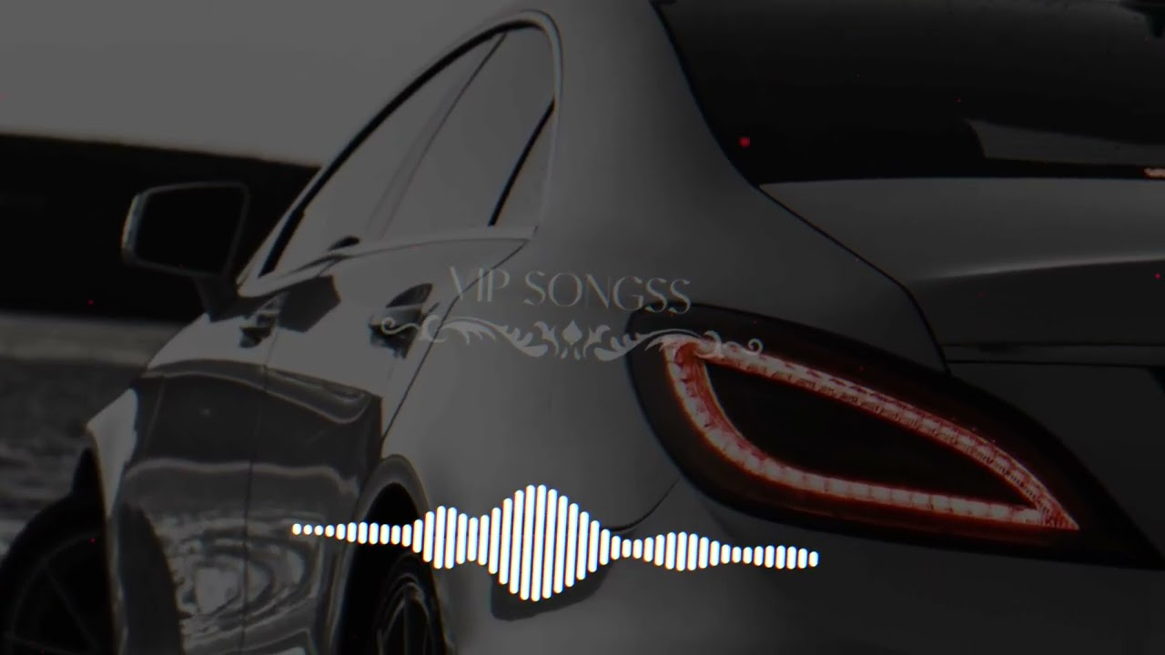 Spitakci Hayko & Super Sako - Zarmanum em (Bass Boosted) Slowed