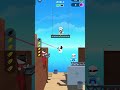 best mobile games,Android ios cool #viral #short #funny #video #searching