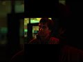 Taxi Driver | Taksi Şoförü edit #keşfet #viral #taxidriver #robertdeniro