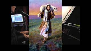 Worthy Is the Lamb - Ricky Manalo