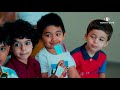 French Day at North Gate British School