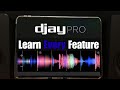 Djay Pro iPad Walkthrough: Learn Every Feature in 17 Minutes Mp3 Song
