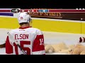 11-24-17 | Highlights | Manitoba Moose