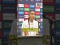América Femenil desea el doblete este año #América #AméricaFemenil