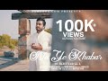 Pashto New Songs Na Ye Khabar Ikhtyar Gul HD پشتو Music Pashto New Songs Na Ye Khabar Ikhtyar Gul HD پشتو Music