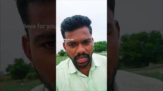 #weather #rainfall #crezydeva #virqlshorts