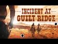 Incident At Guilt Ridge | Cast:Marie Windsor·Richard Rober·Carla Balenda