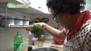 SBS 생방송투데이 1026회 #6(4)