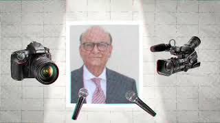 Sameer Sacranie, the Managing Director of Crossroads Hotel Kidnapping Story