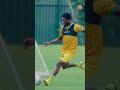 MKUDE ASEMA HANA PRESHA NA DABI //#news #simbavsyanga #simbasc #yangasc #football #soccer #sports