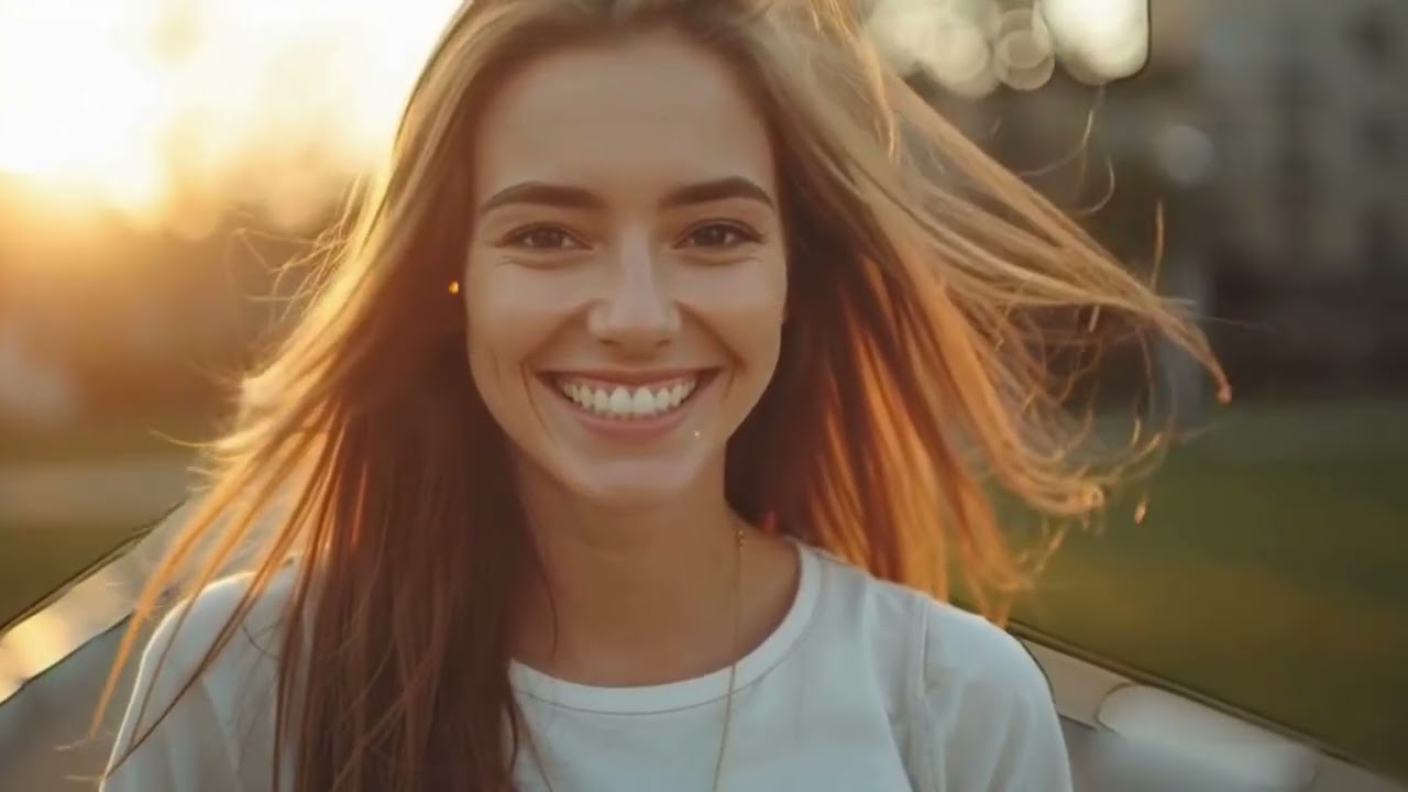 Janeiro Branco 🌿 | Um lembrete leve sobre saúde mental