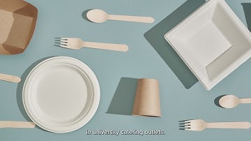 Our commitment to become Net-Zero by 2030  | University of Surrey