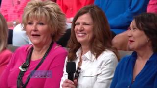 Steve Harvey Funniest Moments Compilation! 5 (HD)