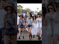 it's coachella 2016#coachella #2016 #kyliejenner #kendalljenner #celebrity