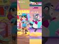 #Mytalkingangela2#subsribeForMore #subscribeplease #edit#fyp #viral#OOTD#USAGAMES