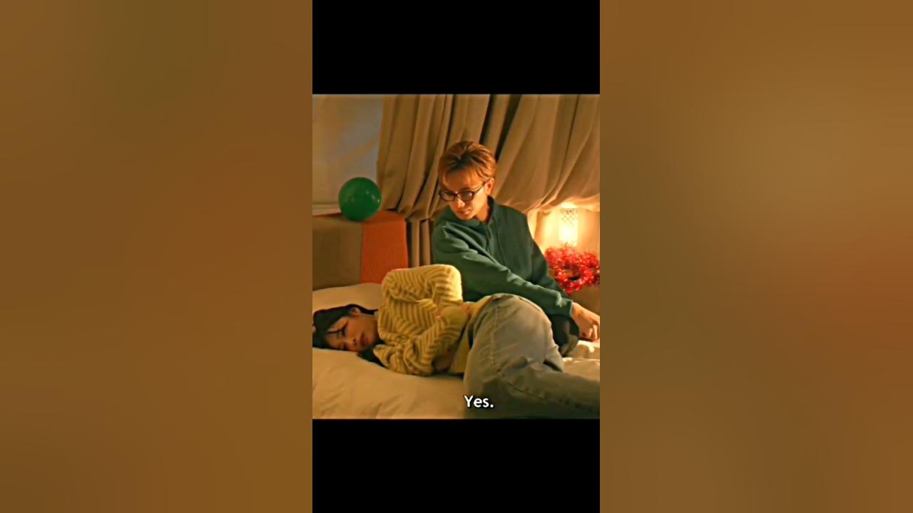 she had stomachache #jdramas #japanese #anime #kdramaedit . she had stomachache #jdramas #japanese #anime #kdramaedit .