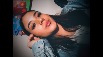 Operaciones de Variable real😳📕