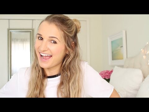 How to Be Happy Everyday!