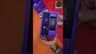 Roku Express 4K Vale A Pena? Smart Tv Box