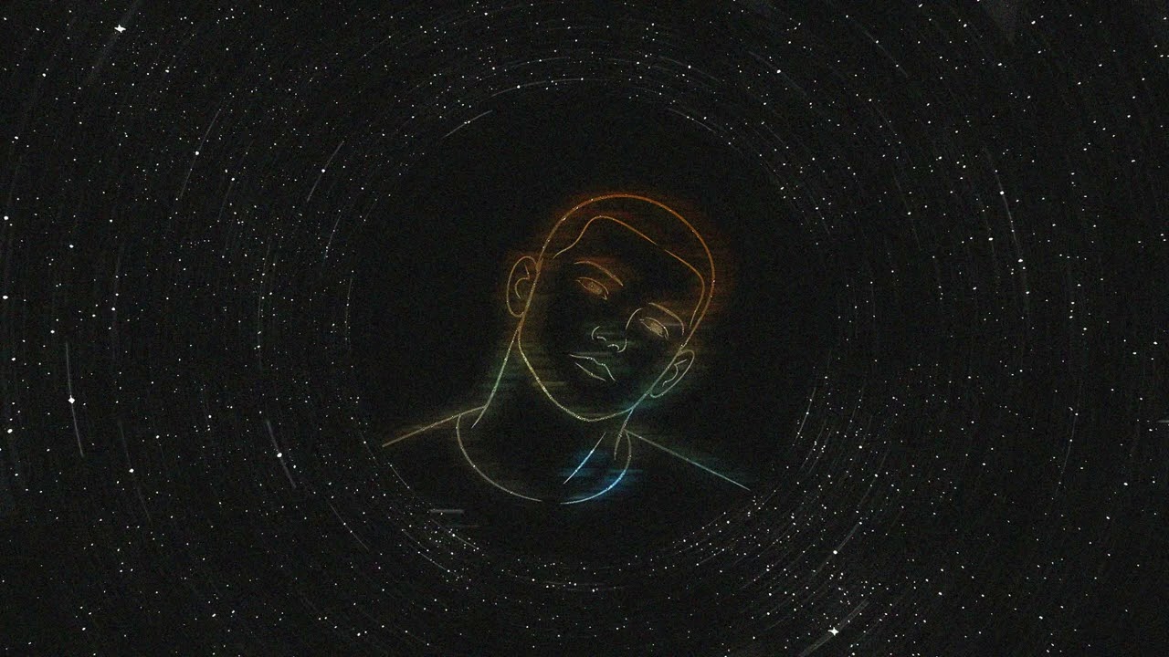 YouTubeでPold - Nightshiftを視聴 YouTubeでPold - Nightshiftを視聴