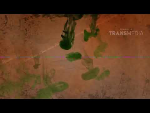 Obb Reportase Invenstigasi On Trans TV (2014-2016)