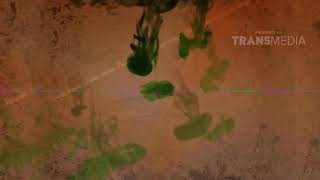 Obb Reportase Invenstigasi On Trans TV (2014-2016)