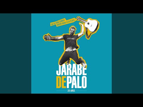 Dos días en la vida