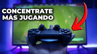 ⚽La MEJOR MÚSICA para JUGAR EA SPORTS FC 26🎧🎮 screenshot 5