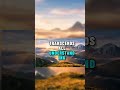 Listen Carefully: God Has a Message For You Right Now shorts #hopeinchrist