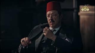 Payitaht Abdulhamid | Episode 31 to 35 |  Promo