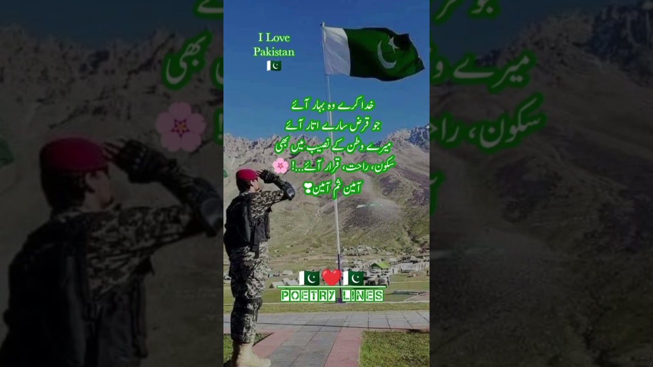 New TikTok Poetry Status | New Whatsapps Poetry 