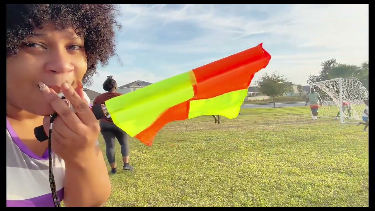 Vlog football part 2 Bel papi mennen nou palel mal trop🤣