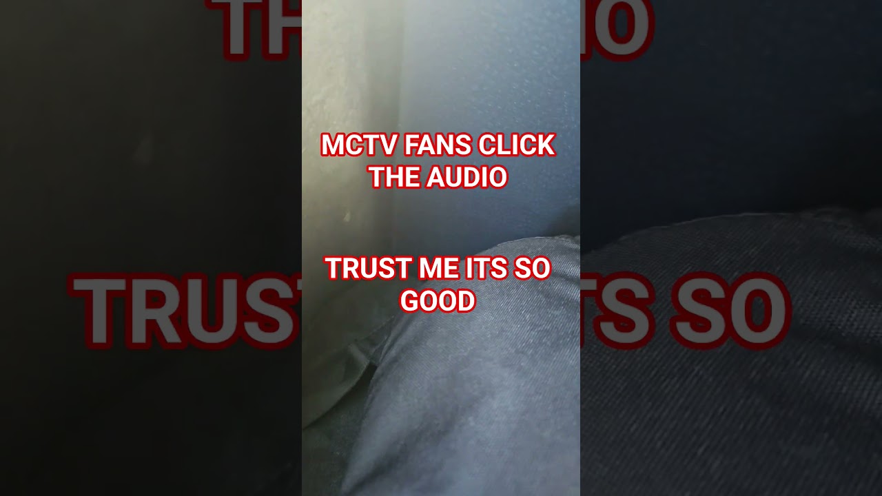 ITS SO PEAK #minecraft #mcyt #minecraftroleplay #minecraftrp #rpserver #youtubeseries #mc