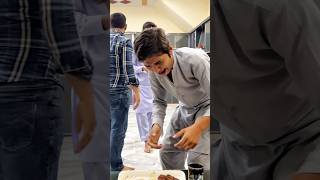 Beef Kabab Challenge 🤤😍